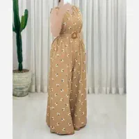 سرهمی جنس شانتون درجه یک