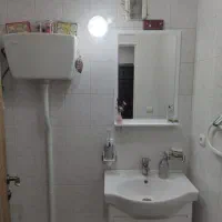 رهن و اجاره آپارتمان ۱۲۵ متر سه خواب،علامه جنوبی|اجارهٔ آپارتمان|تهران, دریا|دیوار