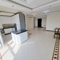 هفت تیر بهارشمالی ۸۵ متر دو خواب با امکانات|اجارهٔ آپارتمان|تهران, بهار|دیوار