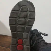 کتانی|کیف، کفش، کمربند|رشت, دیانتی|دیوار