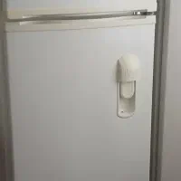 یخچال