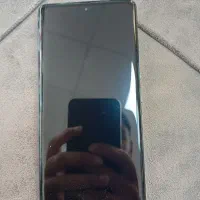 note 14 pro|موبایل|تایباد, |دیوار