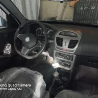 ساینا s خشک تحویل آذر|خودرو سواری و وانت|اصفهان, شهرستان|دیوار