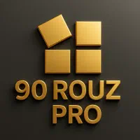 رخداد ۵زبان انگلیسی آلمانی اسپانیایی روزی ۲۰دقیقه