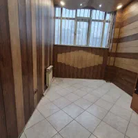 ۵۰مترهمکف.سنداداری.سهرورری شمالی.