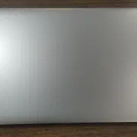 لپ تاپ 15.6 اینچی لنوو