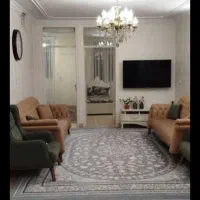70متر-2خواب-تک-واحدی