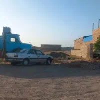 405|خودرو سنگین|تربت جام, یحیی آباد|دیوار