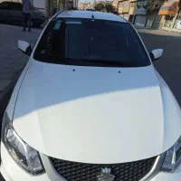 ساینا دوگانه