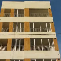 رهن-آپارتمان-صفر-بلوار-مقر800-املاک-نعمتی