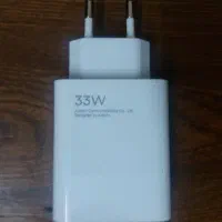 شیائومی ردمی نوت ۱۳ redmi note 13|موبایل|قم, شهید رجایی|دیوار