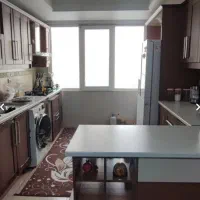 ۸۰متر/فول امکانات/تکواحد/فرعی دنج ستارخان