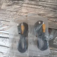 آدابتور و کابل کامپیوتر|قطعات و لوازم جانبی رایانه|تهران, شهرک ولیعصر جنوبی|دیوار