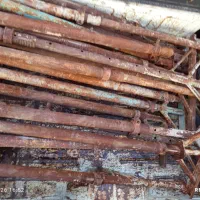 فروش جک سقفی