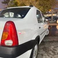 ال نود مدل ۱۳۹۱ LP و E2|خودرو سواری و وانت|ارومیه, |دیوار