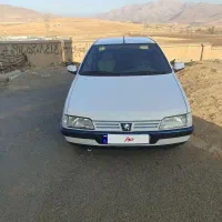 سفید برفی اتاق تعویض|خودرو سواری و وانت|سقز, |دیوار