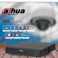 فروش و نصب دوربین مداربسته|دوربین مداربسته|گرگان, |دیوار