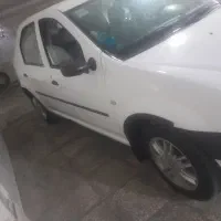 ال۹۰ مدل ۹۵ اتومات