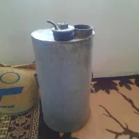 عرقگیر گلابگیر تمیز|ظروف پخت‌وپز|اهر, |دیوار