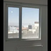 اجاره اپارتمان در کوی نگین برج زیبای نگین|اجارهٔ آپارتمان|زنجان, |دیوار