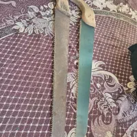 آره چوب بری