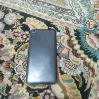 گوشی هوآوی|موبایل|گرگان, |دیوار