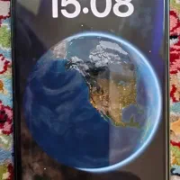 ایفون ۱۳ ch حافظه۲۵۶|موبایل|کرمان, |دیوار