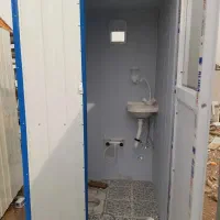 قزوین سازی کانکس|مصالح و تجهیزات ساختمان|قزوین, |دیوار