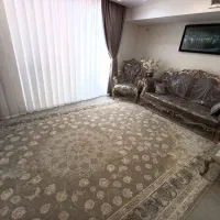 فرش پانزده متری به قیمت نه متری