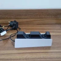 PS5 SLIM|کنسول، بازی ویدئویی و آنلاین|قرچک, زیبا شهر|دیوار