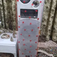 کـاوروسـایـل بـرقـی|سایر لوازم برقی|شوشتر, |دیوار