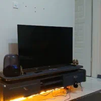 فروش اسپیکر