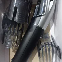 ماشین اصلاح شارژی فیلیپس