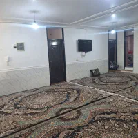 فروش،طبقه ۲ خیابان ۲۰متری ۱۳ ابان بهترین نقطه