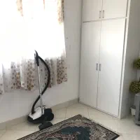 آپارتمان ۸۰متری تک واحدی یک خواب طبقه اول شیک|اجارهٔ آپارتمان|مشهد, هنرور|دیوار