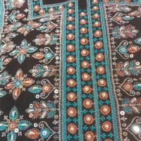 لباسهای مجلسی|لباس|چابهار, |دیوار