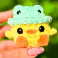 پیشی ملوس|صنایع دستی و سایر لوازم تزئینی|بلده, |دیوار