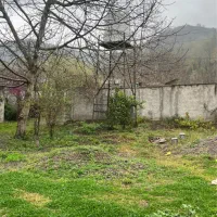 زمین-مسکونی