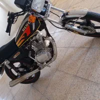 موتور200دینو