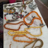 انگشتر وسندلوس