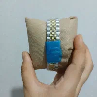 ساعت رولکس مردانه|ساعت|کرج, کمال‌شهر|دیوار