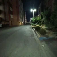 کد۵۸فاز۳خیابان‌فرهیختگان ۹۰متری‌دوخوابه‌طبقه۴