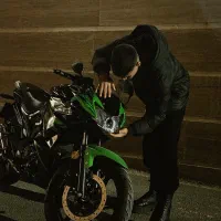 مگلی ۲۰۰( مطالعه شود)