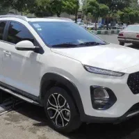 ایکس 22پرو دنده