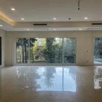 قیطریه سهیل 240 متر * کلید نخورده* 3 پارکینگ
