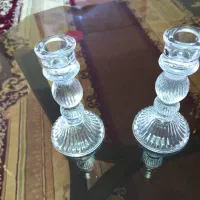 ظروف عیدخوی|ظروف سرو و پذیرایی|خوی, |دیوار