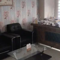 85متر-ونک