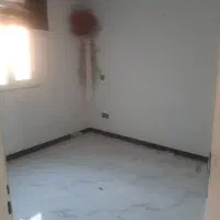 ۶۰ متر ۲ خوابه طبقه ۱/۵ / پونک/ ایران زمین شمالی|اجارهٔ آپارتمان|تهران, سردارجنگل|دیوار