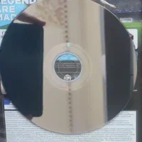 Pes2018|کنسول، بازی ویدئویی و آنلاین|شیراز, زند|دیوار