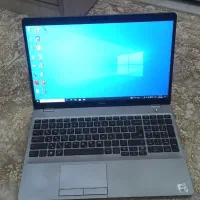 لپ‌تاپ دل نسل ۱۰